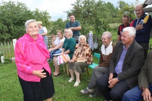 IMG_9343 (Копировать)