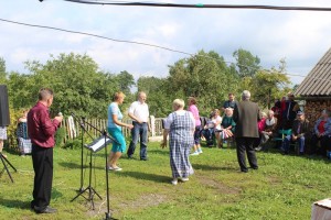 IMG_9346 (Копировать)