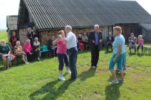 IMG_9349 (Копировать)