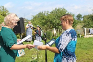 IMG_9351 (Копировать)