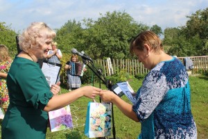 IMG_9352 (Копировать)