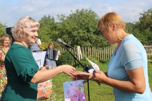 IMG_9354 (Копировать)