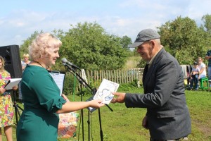 IMG_9355 (Копировать)