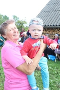 IMG_9362 (Копировать)