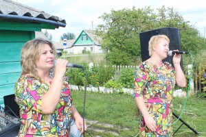 IMG_9366 (Копировать)