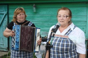 IMG_9372 (Копировать)