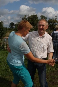 IMG_9375 (Копировать)