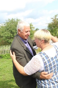 IMG_9376 (Копировать)