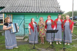 IMG_9379 (Копировать)