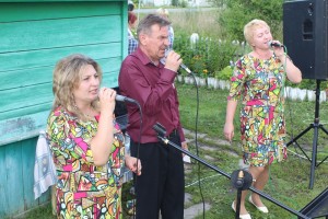 IMG_9382 (Копировать)