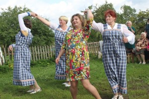 IMG_9388 (Копировать)