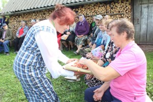 IMG_9389 (Копировать)