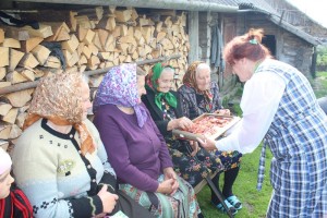 IMG_9390 (Копировать)