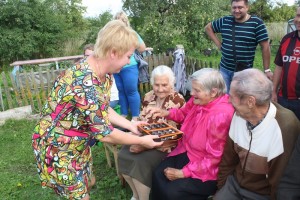 IMG_9393 (Копировать)