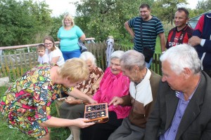 IMG_9394 (Копировать)