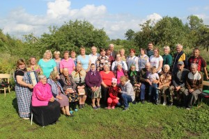 IMG_9401 (Копировать)