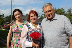 IMG_9411 (Копировать)