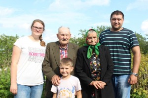 IMG_9413 (Копировать)