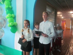 IMG_9440 (Копировать)