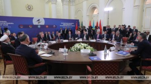 000019_1569933058_81727_big