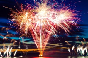 1146794-494303223988718-721890766-o-5