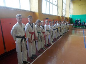 DSCN0127 (Копировать)