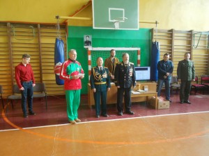 DSCN0131 (Копировать)