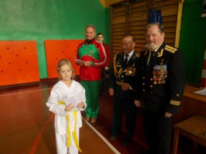 DSCN0135 (Копировать)