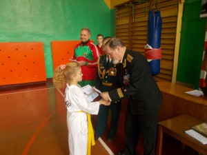 DSCN0137 (Копировать)