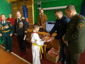 DSCN0143 (Копировать)