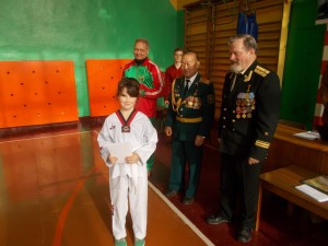 DSCN0148 (Копировать)