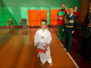 DSCN0154 (Копировать)