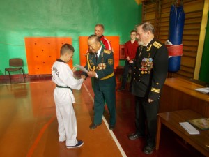 DSCN0155 (Копировать)