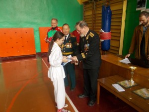 DSCN0159 (Копировать)