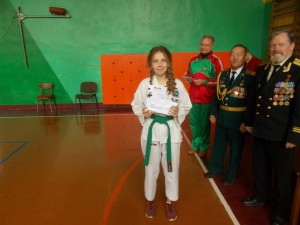 DSCN0173 (Копировать)