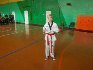 DSCN0183 (Копировать)