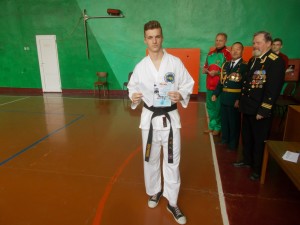 DSCN0185 (Копировать)