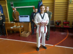 DSCN0187 (Копировать)