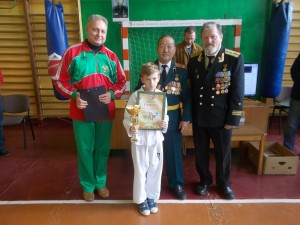 DSCN0201 (Копировать)