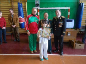 DSCN0209 (Копировать)