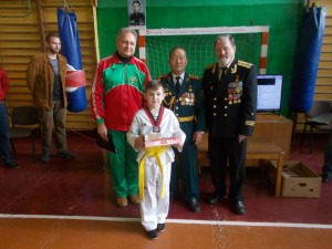 DSCN0213 (Копировать)