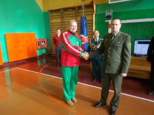 DSCN0221 (Копировать)