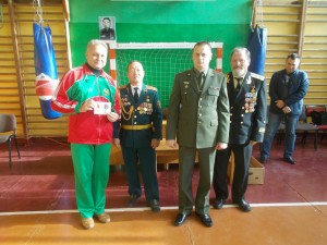 DSCN0223 (Копировать)