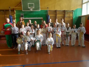 DSCN0236 (Копировать)