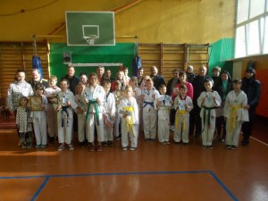 DSCN0243 (Копировать)