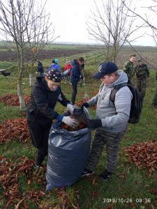 IMG-67c758fb80195f447422a19968060f2c-V