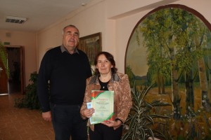 IMG_1694 (Копировать)