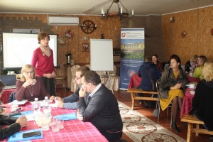 IMG_1700 (Копировать)