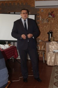 IMG_1705 (Копировать)