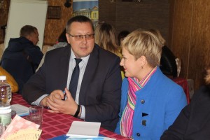 IMG_1713 (Копировать)